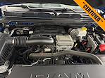 Used 2021 Ram 1500 Lone Star Crew Cab for sale #670010 - photo 25