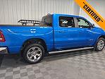 Used 2021 Ram 1500 Lone Star Crew Cab for sale #670010 - photo 2