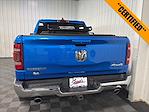 Used 2021 Ram 1500 Lone Star Crew Cab for sale #670010 - photo 5