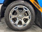 Used 2021 Ram 1500 Lone Star Crew Cab for sale #670010 - photo 9