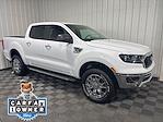 2023 Ford Ranger SuperCrew Cab 4WD Pickup for sale #670140 - photo 1