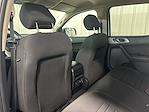 2023 Ford Ranger SuperCrew Cab 4WD Pickup for sale #670140 - photo 12
