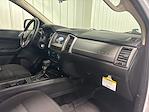 2023 Ford Ranger SuperCrew Cab 4WD Pickup for sale #670140 - photo 14