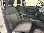 2023 Ford Ranger SuperCrew Cab 4WD Pickup for sale #670140 - photo 15
