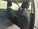 2023 Ford Ranger SuperCrew Cab 4WD Pickup for sale #670140 - photo 16
