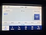 2023 Ford Ranger SuperCrew Cab 4WD Pickup for sale #670140 - photo 19