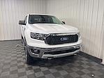 2023 Ford Ranger SuperCrew Cab 4WD Pickup for sale #670140 - photo 2