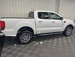 2023 Ford Ranger SuperCrew Cab 4WD Pickup for sale #670140 - photo 4