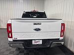 2023 Ford Ranger SuperCrew Cab 4WD Pickup for sale #670140 - photo 5