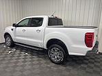 2023 Ford Ranger SuperCrew Cab 4WD Pickup for sale #670140 - photo 7