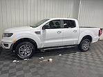 2023 Ford Ranger SuperCrew Cab 4WD Pickup for sale #670140 - photo 8