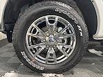 2023 Ford Ranger SuperCrew Cab 4WD Pickup for sale #670140 - photo 9