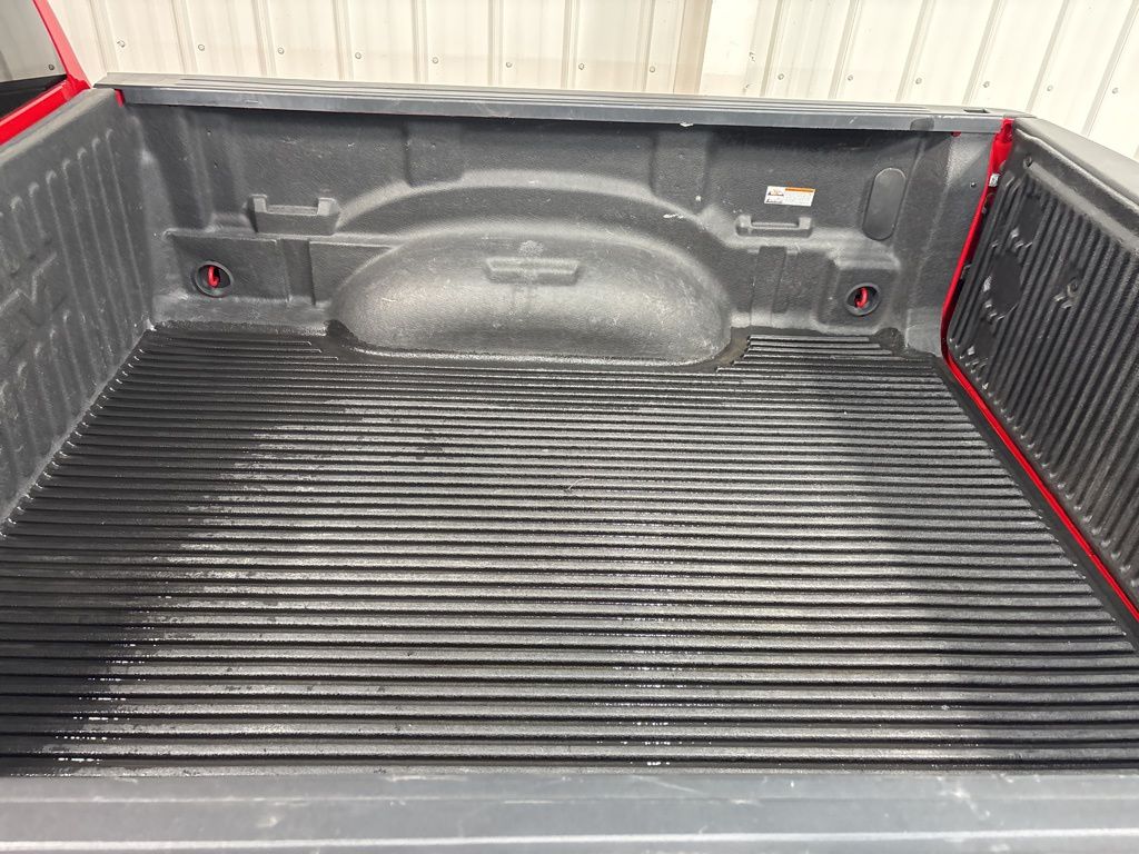 Used 2023 Ram 1500 - photo 5