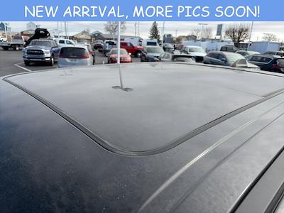 Used 2023 Ram 1500 - photo 1