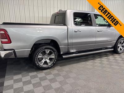 Used 2023 Ram 1500 - photo 1