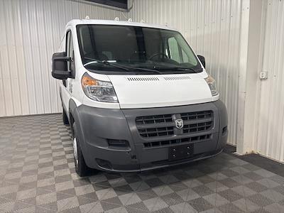 Used 2015 Ram ProMaster 1500 - photo 1