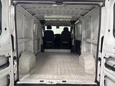 Used 2015 Ram ProMaster 1500 - photo 1