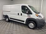 Used 2015 Ram ProMaster 1500 Low Roof Empty Cargo Van for sale #670420 - photo 1