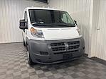 Used 2015 Ram ProMaster 1500 Low Roof Empty Cargo Van for sale #670420 - photo 1