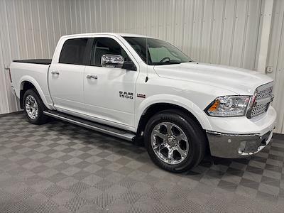 2016 Ram 1500 Crew Cab 4WD Pickup for sale #670821 - photo 1