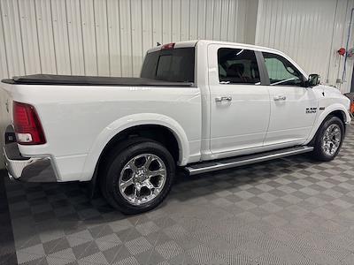 2016 Ram 1500 Crew Cab 4WD Pickup for sale #670821 - photo 2
