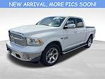 2016 Ram 1500 Crew Cab 4WD Pickup for sale #670821 - photo 1