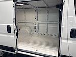 2025 Ram ProMaster 2500 Standard Roof FWD Empty Cargo Van for sale #670950 - photo 16