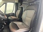 2025 Ram ProMaster 2500 Standard Roof FWD Empty Cargo Van for sale #670950 - photo 17