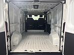 Used 2025 Ram ProMaster 2500 Standard Roof Empty Cargo Van for sale #670950 - photo 1