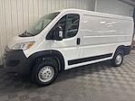 2025 Ram ProMaster 2500 Standard Roof FWD Empty Cargo Van for sale #670950 - photo 5