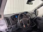 2016 Ford Transit 350 Medium Roof SRW RWD Passenger Van for sale #C11151 - photo 12