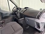 2016 Ford Transit 350 Medium Roof SRW RWD Passenger Van for sale #C11151 - photo 15