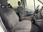 2016 Ford Transit 350 Medium Roof SRW RWD Passenger Van for sale #C11151 - photo 16
