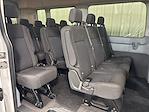 2016 Ford Transit 350 Medium Roof SRW RWD Passenger Van for sale #C11151 - photo 2
