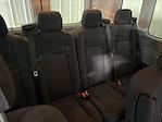 2016 Ford Transit 350 Medium Roof SRW RWD Passenger Van for sale #C11151 - photo 19