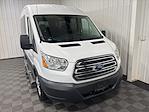 2016 Ford Transit 350 Medium Roof SRW RWD Passenger Van for sale #C11151 - photo 3