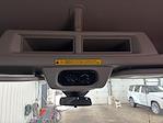 2016 Ford Transit 350 Medium Roof SRW RWD Passenger Van for sale #C11151 - photo 20