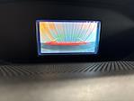 2016 Ford Transit 350 Medium Roof SRW RWD Passenger Van for sale #C11151 - photo 22