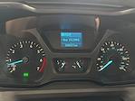 2016 Ford Transit 350 Medium Roof SRW RWD Passenger Van for sale #C11151 - photo 24