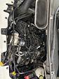2016 Ford Transit 350 Medium Roof SRW RWD Passenger Van for sale #C11151 - photo 26