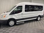 2016 Ford Transit 350 Medium Roof SRW RWD Passenger Van for sale #C11151 - photo 4