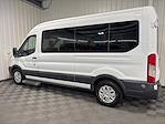 2016 Ford Transit 350 Medium Roof SRW RWD Passenger Van for sale #C11151 - photo 6