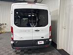 2016 Ford Transit 350 Medium Roof SRW RWD Passenger Van for sale #C11151 - photo 7