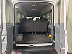 2016 Ford Transit 350 Medium Roof SRW RWD Passenger Van for sale #C11151 - photo 10