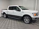 2018 Ford F-150 SuperCrew Cab 4WD Pickup for sale #C40801 - photo 1