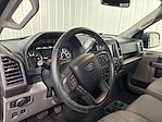 2018 Ford F-150 SuperCrew Cab 4WD Pickup for sale #C40801 - photo 8