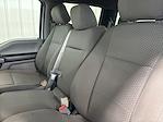 2018 Ford F-150 SuperCrew Cab 4WD Pickup for sale #C40801 - photo 9