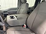 2018 Ford F-150 SuperCrew Cab 4WD Pickup for sale #C40801 - photo 10