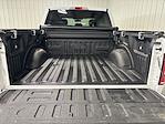 2018 Ford F-150 SuperCrew Cab 4WD Pickup for sale #C40801 - photo 13