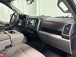 2018 Ford F-150 SuperCrew Cab 4WD Pickup for sale #C40801 - photo 14